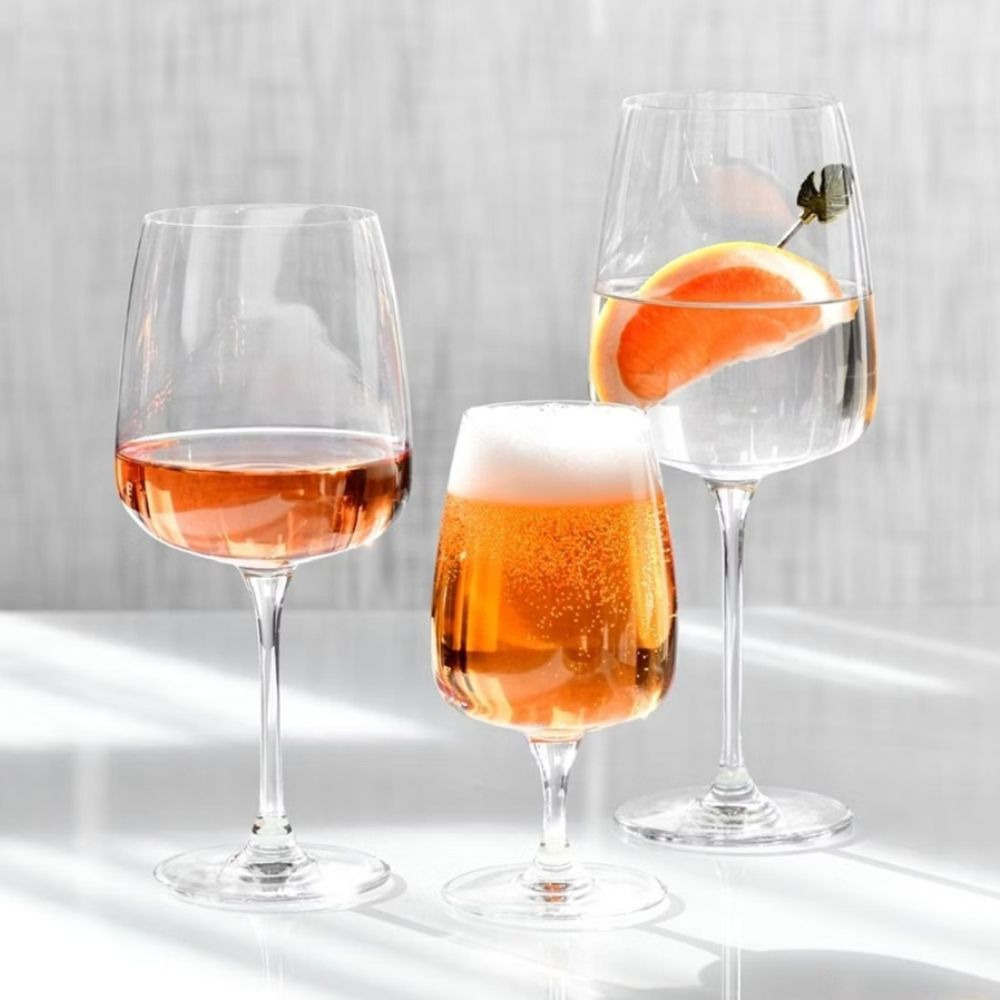 高腳杯 紅酒杯 白酒杯