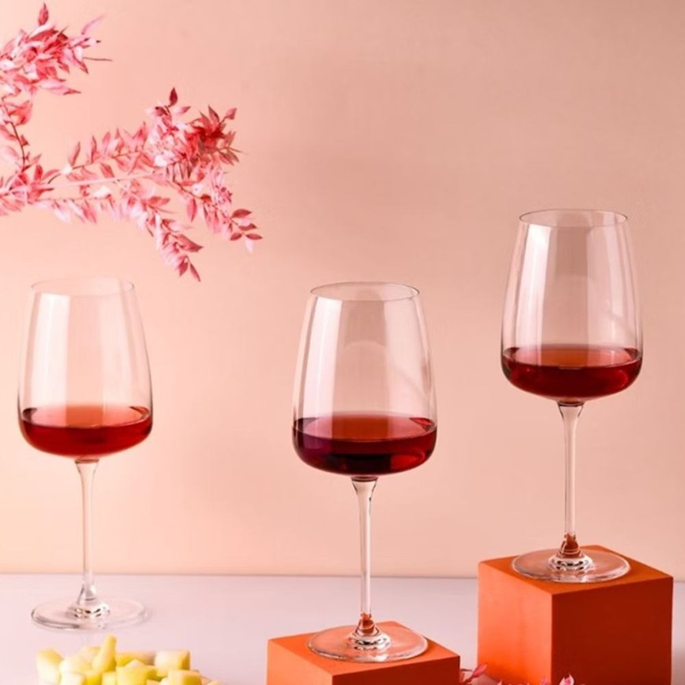 高腳杯 紅酒杯 白酒杯