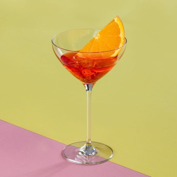 高腳杯 紅酒杯 白酒杯