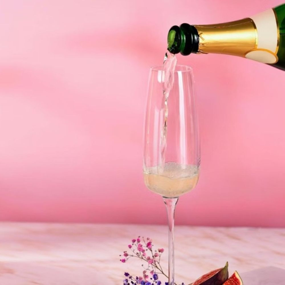 高腳杯 紅酒杯 白酒杯