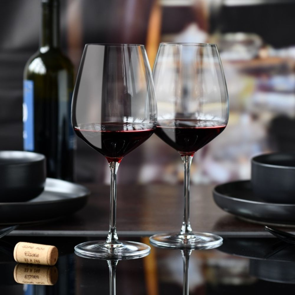 高腳杯 紅酒杯 白酒杯