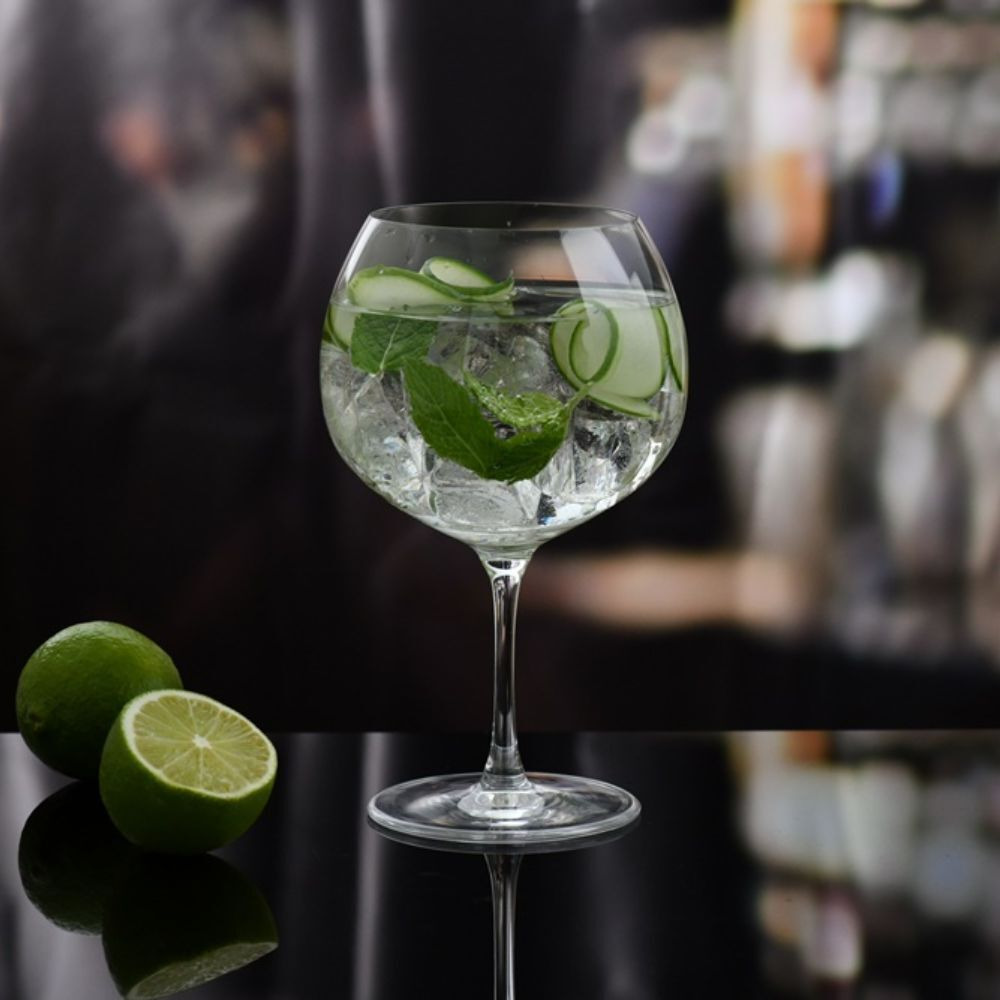 高腳杯 紅酒杯 白酒杯