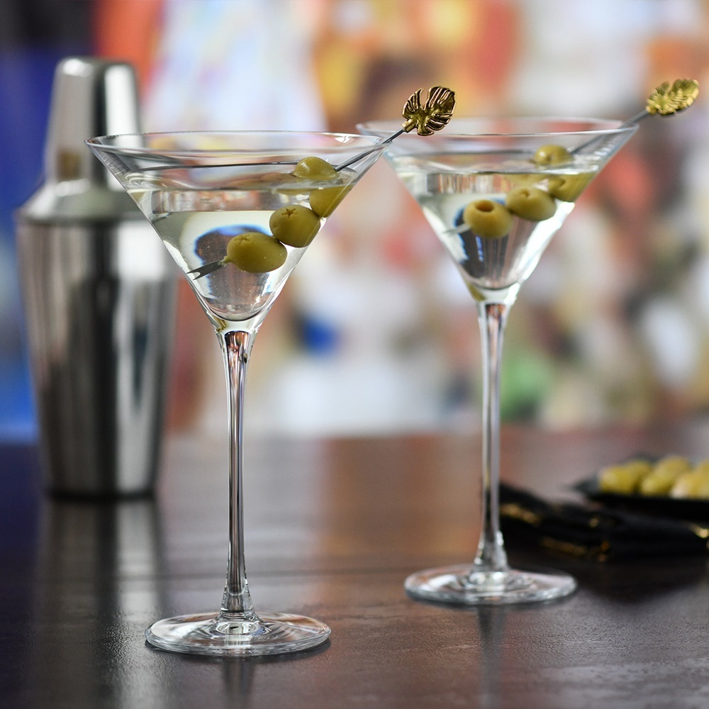 高腳杯 紅酒杯 白酒杯
