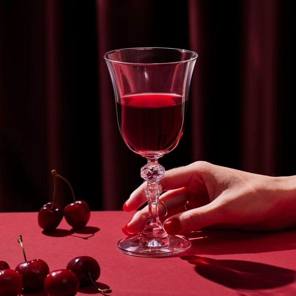 高腳杯 紅酒杯 白酒杯