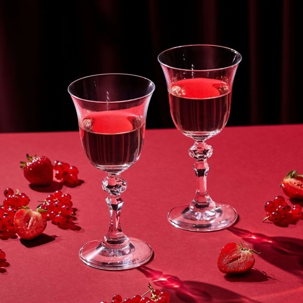 高腳杯 紅酒杯 白酒杯