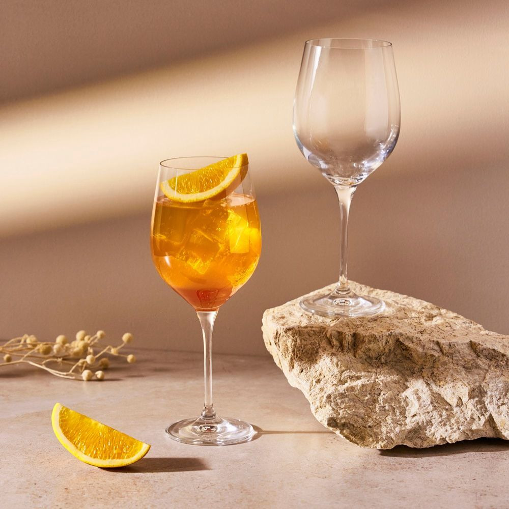 高腳杯 紅酒杯 白酒杯