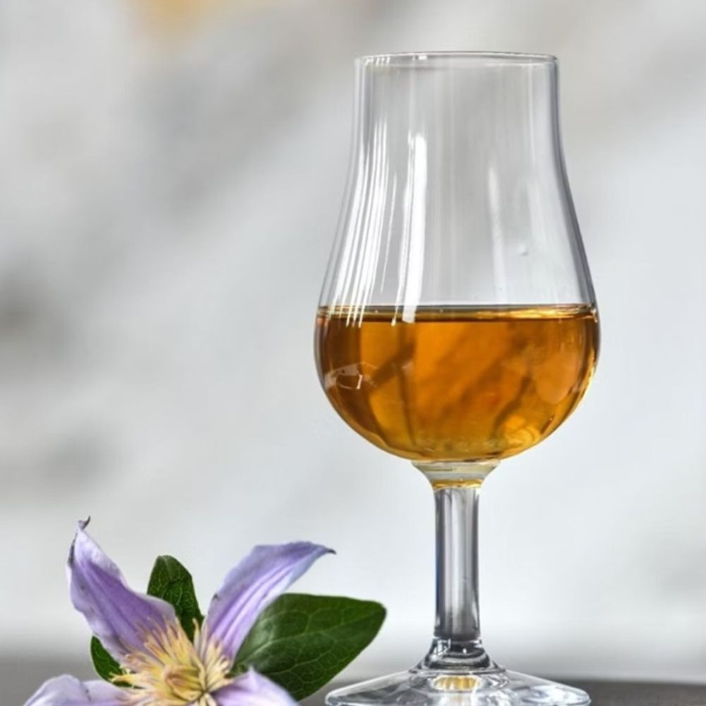 高腳杯 紅酒杯 白酒杯