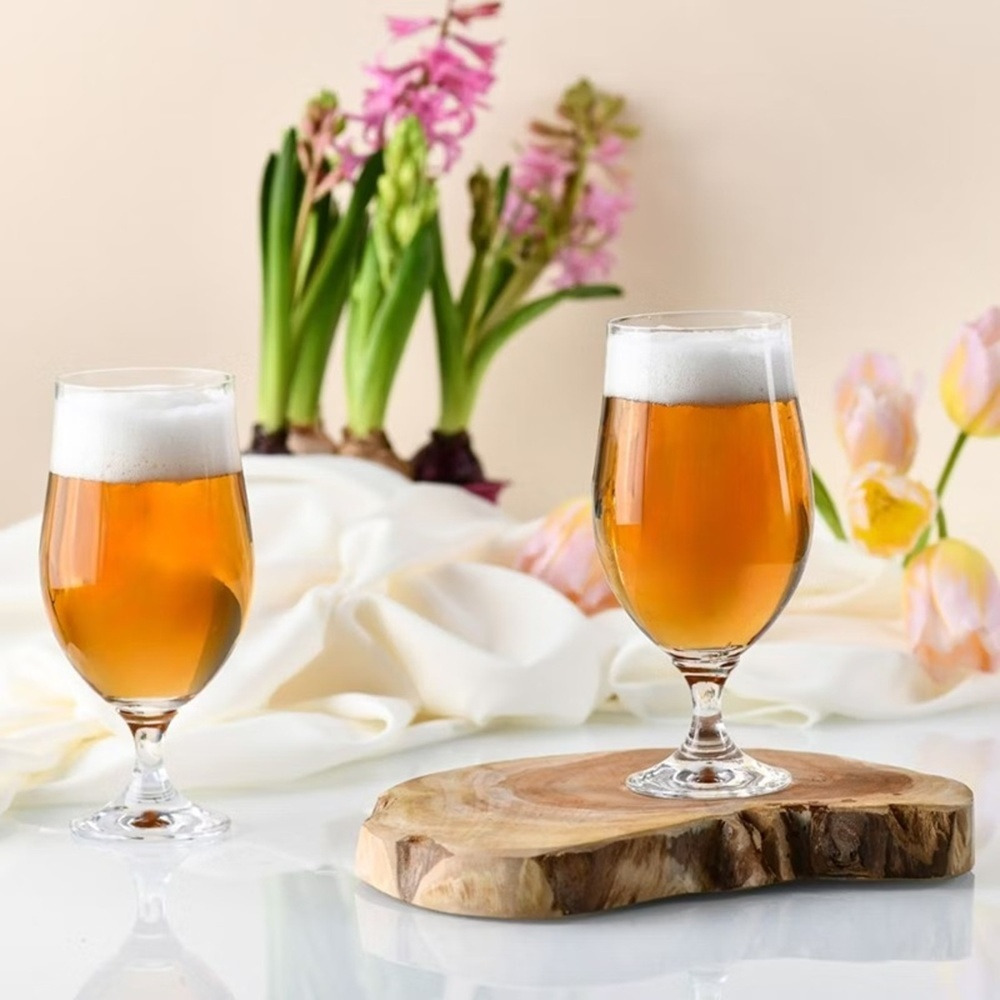 高腳杯 紅酒杯 白酒杯