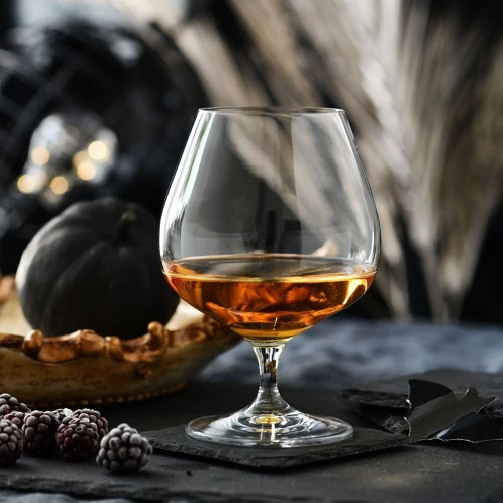 高腳杯 紅酒杯 白酒杯
