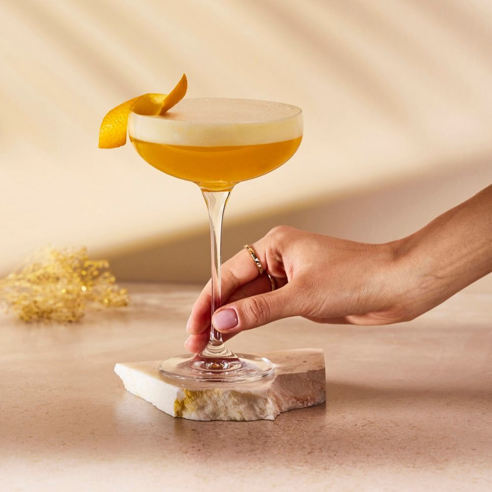 高腳杯 紅酒杯 白酒杯