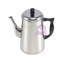 三禾咖啡壺 1.5L