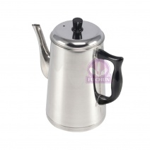 三禾咖啡壺 1.5L