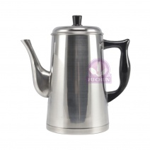 三禾咖啡壺 1.5L