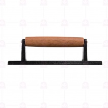 長方型方格壓肉器 21x11x7cm