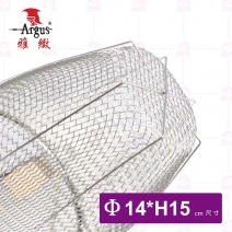 【雅緻Argus】麵切(大)14x15cm