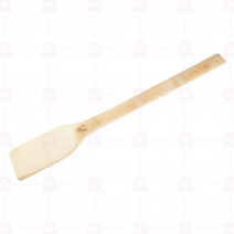 【菊川本味】竹飯匙 2尺-60cm