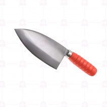 白鐵魚刀(膠柄)-大