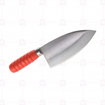 白鐵魚刀(膠柄)-大
