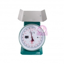 秤 12Kg 台製    20斤