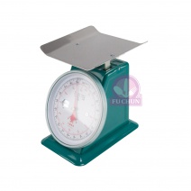 秤 12Kg 台製    20斤