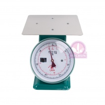 秤 21Kg    35斤