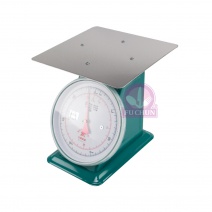 秤 21Kg    35斤