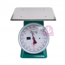 秤 60KG   100斤