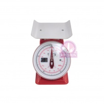 磅秤 1.5KG