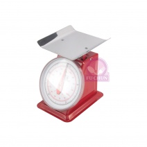 磅秤 1.5KG