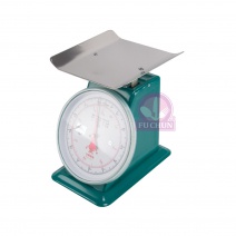 台製彈簧秤 7.5Kg/12斤