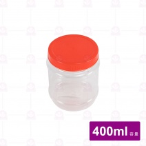 EYA03梅子罐小7.2xH9.2cm