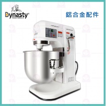 【小林】攪拌機10公升GM10(不含安全網)