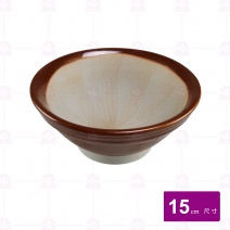 日本 磨缽15cm