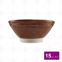 日本 磨缽15cm