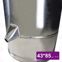 脫水機 10斤  (脫菜專用)