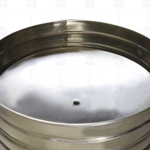 脫水機 10斤  (脫菜專用)