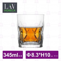 【LAV HORECA】A71397大阪威杯(12入/盒)-345ml