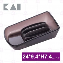 【日本貝印】DH-8041多功能食物調理器組
