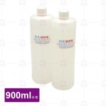 保溫燃料大 (24入)附安全栓 (D)-900ml