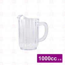 P350 鴨嘴冷水壺(小) 1L