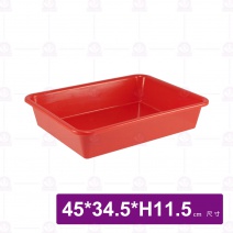 500 密林 45x34.5xH11.5cm