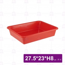 320 密林 27.5x23xH8cm