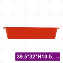 400 密林 39.5x32xH10.5cm
