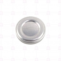 熱脹器 台製 #629