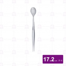 【德國Triangle】三角牌鑷子附匙 17.2cm