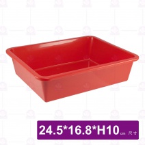 240深 密林-24.5x16.8xH10cm 115/6/29 B 已下架