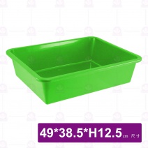 550 密林(綠)-49x38.5xH12.5cm