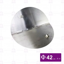 魯桶蓋
