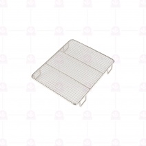 【Marupin】EGO豪華型油炸機 8L/110V-27x43x35cm