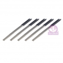 5入匠工合金筷(304#ST) 24.3cm